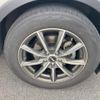 toyota c-hr 2018 -TOYOTA--C-HR DAA-ZYX10--ZYX10-2141125---TOYOTA--C-HR DAA-ZYX10--ZYX10-2141125- image 8