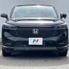 honda vezel 2022 CFJ1847434 image 14