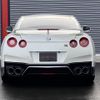 nissan gt-r 2020 -NISSAN--GT-R 4BA-R35--R35-130693---NISSAN--GT-R 4BA-R35--R35-130693- image 22