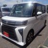 daihatsu tanto 2023 -DAIHATSU 【豊田 583ﾉ 905】--Tanto 5BA-LA650S--LA650S-0312225---DAIHATSU 【豊田 583ﾉ 905】--Tanto 5BA-LA650S--LA650S-0312225- image 40