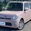 daihatsu mira-cocoa 2013 -DAIHATSU--Mira Cocoa DBA-L685S--L685S-0014832---DAIHATSU--Mira Cocoa DBA-L685S--L685S-0014832- image 17