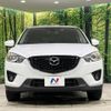 mazda cx-5 2013 -MAZDA--CX-5 LDA-KE2AW--KE2AW-121940---MAZDA--CX-5 LDA-KE2AW--KE2AW-121940- image 15