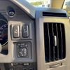 mitsubishi delica-d5 2018 -MITSUBISHI--Delica D5 LDA-CV1W--CV1W-1307247---MITSUBISHI--Delica D5 LDA-CV1W--CV1W-1307247- image 22