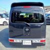 daihatsu atrai-wagon 2010 CFJ1863164 image 6