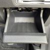 honda grace 2016 CFJ1746282 image 4