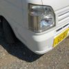 suzuki carry-truck 2016 CFJ1632961 image 46
