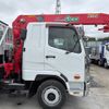 mitsubishi-fuso fighter 2012 CFJ1844296 image 10