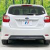 subaru impreza-wagon 2013 -SUBARU--Impreza Wagon DBA-GP6--GP6-010623---SUBARU--Impreza Wagon DBA-GP6--GP6-010623- image 14