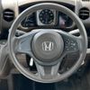 honda n-wgn 2020 CFJ1751507 image 5