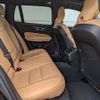 volvo v60 2018 CFJ1531843 image 12