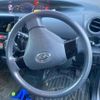 daihatsu tanto 2011 CFJ1784773 image 15