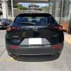 mazda cx-3 2021 -MAZDA--CX-30 5BA-DMEP--DMEP-150763---MAZDA--CX-30 5BA-DMEP--DMEP-150763- image 18