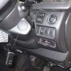 toyota hiace-van 2019 -TOYOTA--Hiace Van GDH201V-1035251---TOYOTA--Hiace Van GDH201V-1035251- image 9
