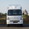 suzuki carry-truck 2020 quick_quick_EBD-DA16T_DA16T-589464 image 4