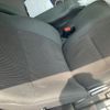 nissan dayz 2017 -NISSAN--DAYZ DBA-B21W--B21W-0417456---NISSAN--DAYZ DBA-B21W--B21W-0417456- image 19
