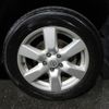 nissan x-trail 2008 quick_quick_NT31_NT31-027145 image 10