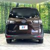 toyota sienta 2020 -TOYOTA--Sienta 6AA-NHP170G--NHP170-7203222---TOYOTA--Sienta 6AA-NHP170G--NHP170-7203222- image 16