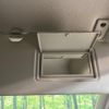 nissan march 2017 quick_quick_NK13_NK13-017263 image 7
