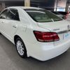 toyota premio 2016 AF-ZRT260-3104145 image 4