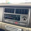 nissan rasheen 2000 -NISSAN--Rasheen GF-RFNB14--RFNB14-509977---NISSAN--Rasheen GF-RFNB14--RFNB14-509977- image 18