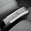 daihatsu tanto-exe 2010 -DAIHATSU--Tanto Exe CBA-L465S--L465S-0005190---DAIHATSU--Tanto Exe CBA-L465S--L465S-0005190- image 10