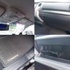 toyota tundra 2014 CFJ1578087 image 16