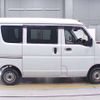 nissan clipper-van 2020 -NISSAN--Clipper Van HBD-DR17V--DR17V-446735---NISSAN--Clipper Van HBD-DR17V--DR17V-446735- image 8