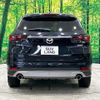 mazda cx-8 2023 -MAZDA 【名変中 】--CX-8 KG5P--351606---MAZDA 【名変中 】--CX-8 KG5P--351606- image 2