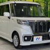 suzuki spacia 2020 -SUZUKI--Spacia DAA-MK53S--MK53S-681678---SUZUKI--Spacia DAA-MK53S--MK53S-681678- image 17