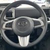 toyota pixis-mega 2018 -TOYOTA--Pixis Mega DBA-LA700A--LA700A-0014329---TOYOTA--Pixis Mega DBA-LA700A--LA700A-0014329- image 4
