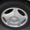 toyota celsior 1998 23122503 image 32