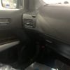 nissan x-trail 2013 -NISSAN--X-Trail DBA-NT31--NT31-320202---NISSAN--X-Trail DBA-NT31--NT31-320202- image 24