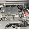 toyota rav4 2019 -TOYOTA 【名変中 】--RAV4 MXAA54--4002671---TOYOTA 【名変中 】--RAV4 MXAA54--4002671- image 19