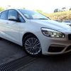 bmw 2-series 2018 -BMW--BMW 2 Series DBA-2A15--WBA2A320407A00725---BMW--BMW 2 Series DBA-2A15--WBA2A320407A00725- image 1