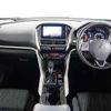 mitsubishi eclipse-cross 2020 quick_quick_5BA-GK1W_GK1W-0200817 image 7