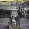 mazda demio 2018 -MAZDA--Demio DJLFS-602061---MAZDA--Demio DJLFS-602061- image 6