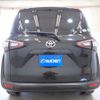 toyota sienta 2016 -TOYOTA--Sienta DBA-NSP170G--NSP170-7055696---TOYOTA--Sienta DBA-NSP170G--NSP170-7055696- image 7