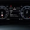 land-rover discovery-sport 2020 GOO_JP_965023072000207980002 image 35