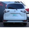 toyota sienta 2016 quick_quick_NSP170G_NSP170-7032729 image 6