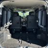 toyota alphard 2020 -TOYOTA--Alphard 6AA-AYH30W--AYH30-0104085---TOYOTA--Alphard 6AA-AYH30W--AYH30-0104085- image 4