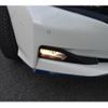 nissan leaf 2019 -NISSAN--Leaf ZAA-ZE1--ZE1-056689---NISSAN--Leaf ZAA-ZE1--ZE1-056689- image 25