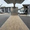 mitsubishi-fuso super-great 2014 -MITSUBISHI--Super Great QKG-FS54VZ--FS54VZ-532137---MITSUBISHI--Super Great QKG-FS54VZ--FS54VZ-532137- image 6