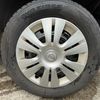 nissan serena 2014 b80d3dacfe65646750995a370d696d61 image 30