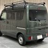 suzuki every 2021 -SUZUKI--Every HBD-DA17V--DA17V-528026---SUZUKI--Every HBD-DA17V--DA17V-528026- image 16