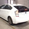 toyota prius 2010 -TOYOTA--Prius ZVW30--ZVW30-1322696---TOYOTA--Prius ZVW30--ZVW30-1322696- image 2