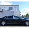 mercedes-benz s-class 2022 quick_quick_7AA-223976_W1K2239761A072328 image 4