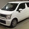 suzuki wagon-r 2020 -SUZUKI--Wagon R 5BA-MH85S--MH85S-104707---SUZUKI--Wagon R 5BA-MH85S--MH85S-104707- image 1