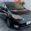 nissan serena 2014 -NISSAN--Serena DAA-HFC26--HFC26-209110---NISSAN--Serena DAA-HFC26--HFC26-209110- image 10