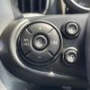 mini mini-others 2020 -BMW--BMW Mini LDA-YT20--WMWYT920003M14872---BMW--BMW Mini LDA-YT20--WMWYT920003M14872- image 11