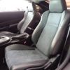 nissan fairlady-z 2007 -NISSAN--Fairlady Z Z33--501302---NISSAN--Fairlady Z Z33--501302- image 30